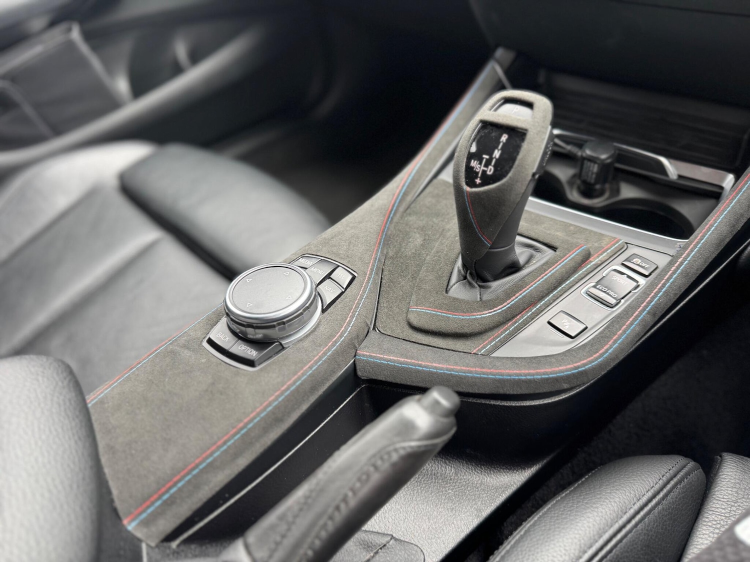 Used BMW 1 Series 2018 for sale - 78062605: Photo 26