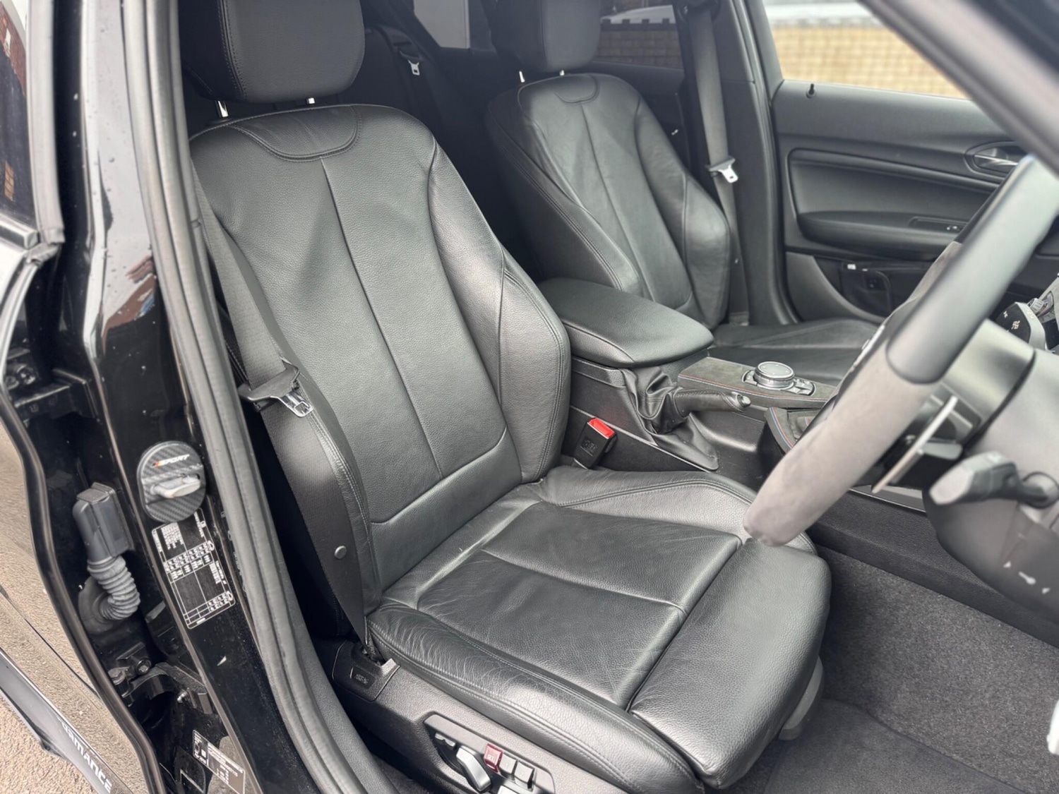 Used BMW 1 Series 2018 for sale - 78062605: Photo 27