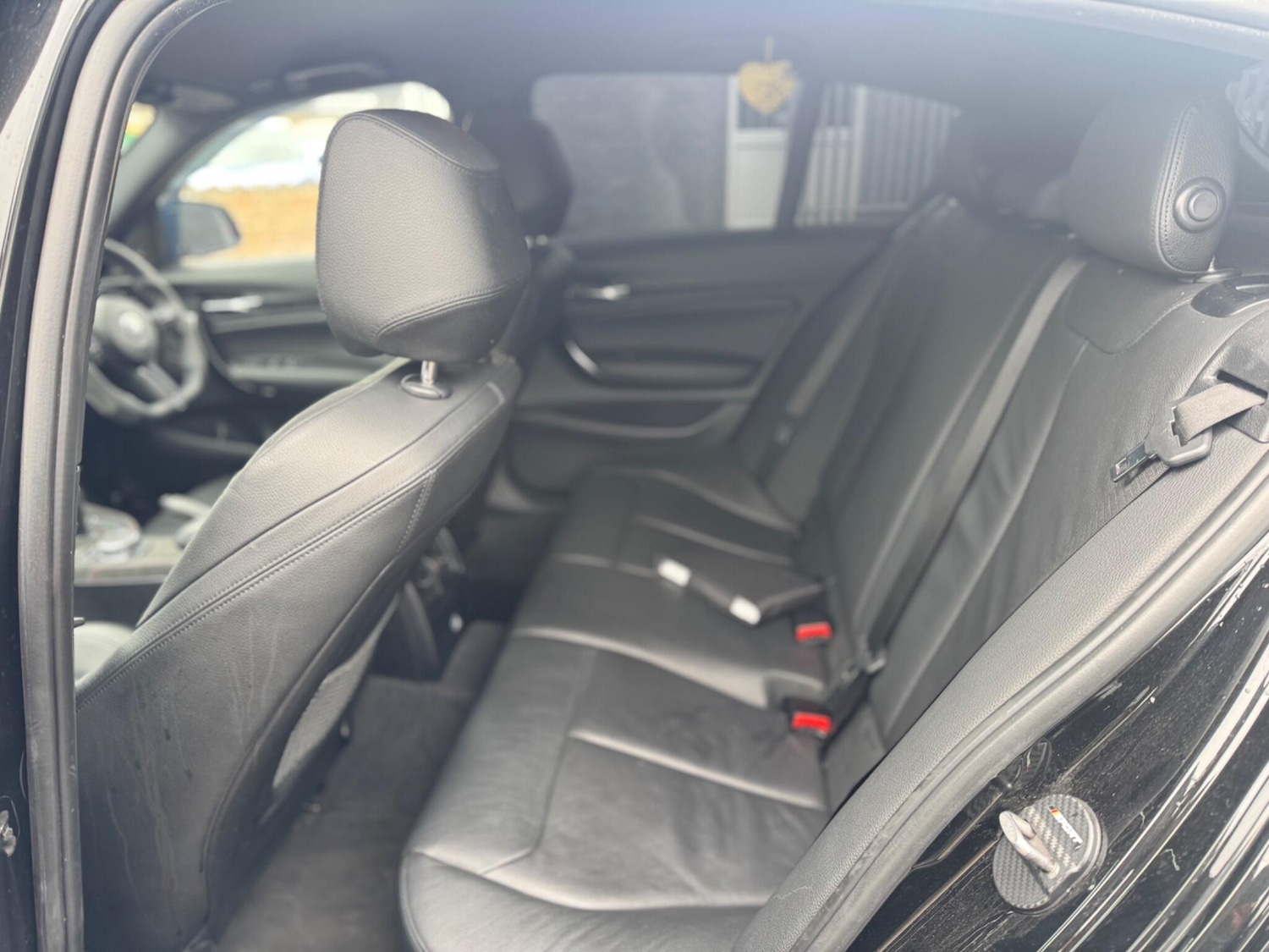 Used BMW 1 Series 2018 for sale - 78062605: Photo 29