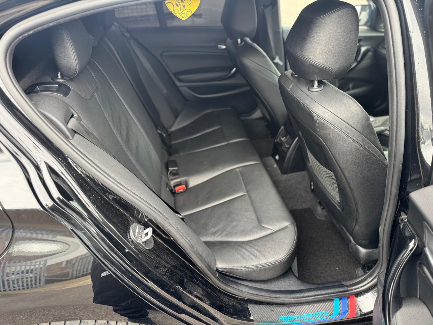 Used BMW 1 Series 2018 for sale - 78062605: Photo 31