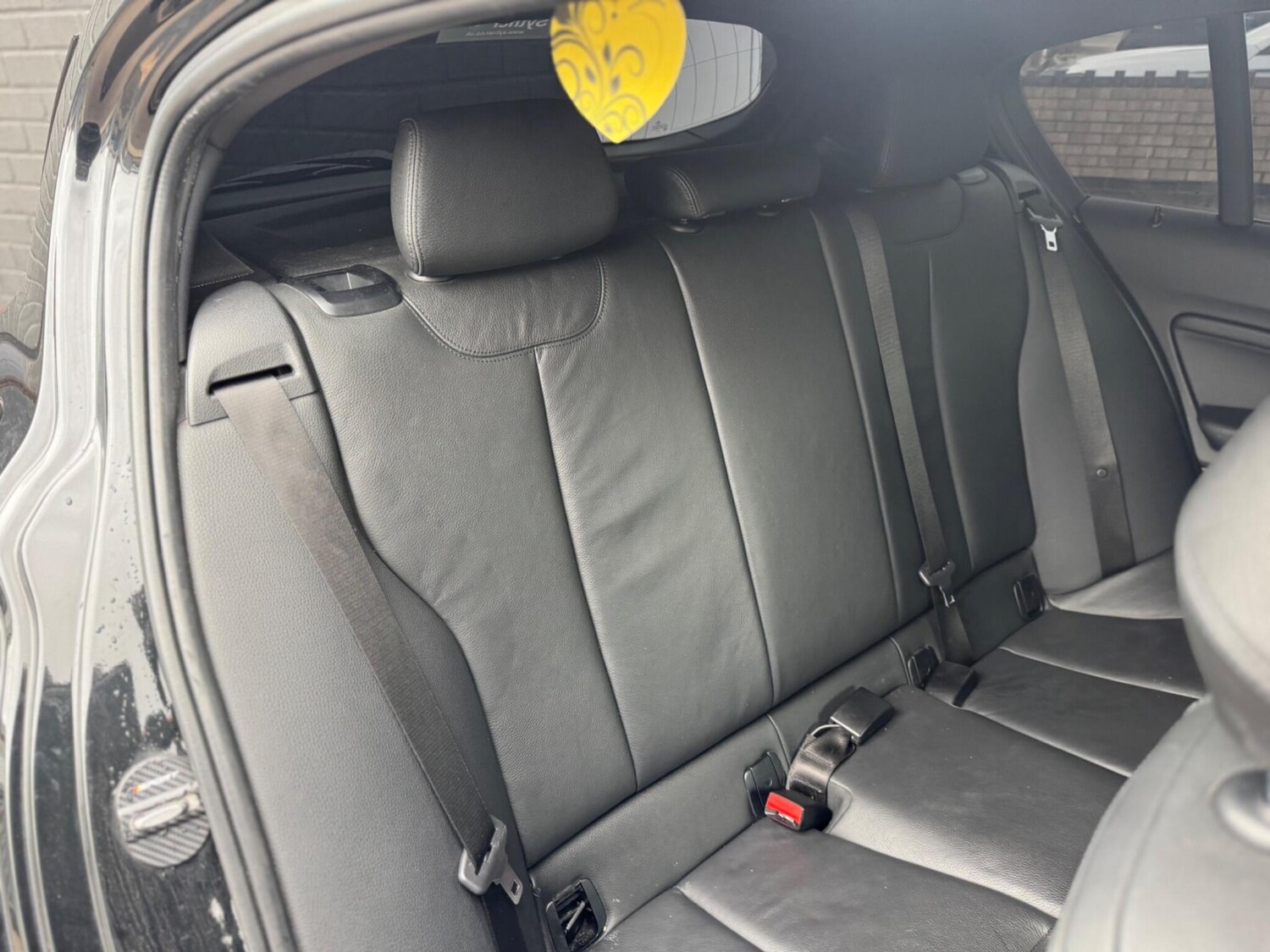 Used BMW 1 Series 2018 for sale - 78062605: Photo 33