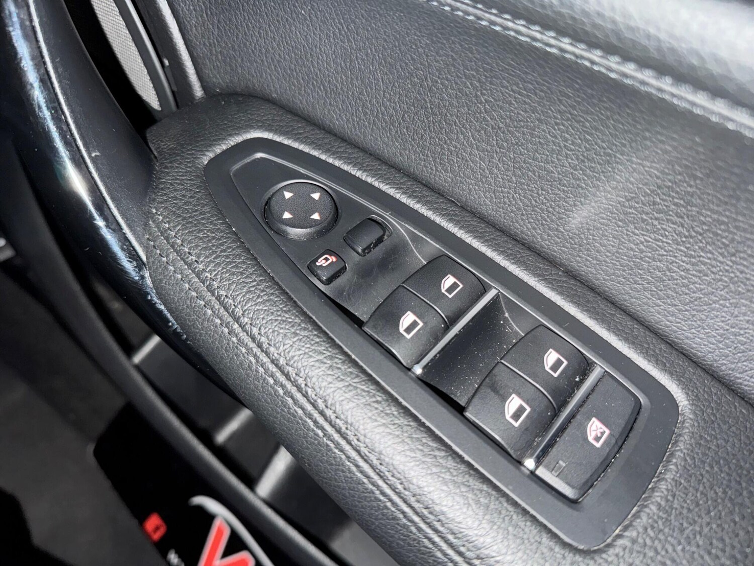 Used BMW 1 Series 2018 for sale - 78062605: Photo 36