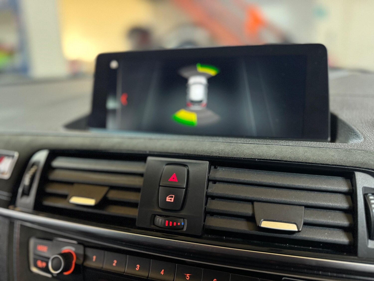 Used BMW 1 Series 2018 for sale - 78062605: Photo 41