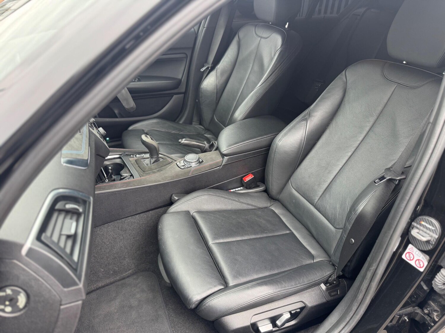 Used BMW 1 Series 2018 for sale - 78062605: Photo 43