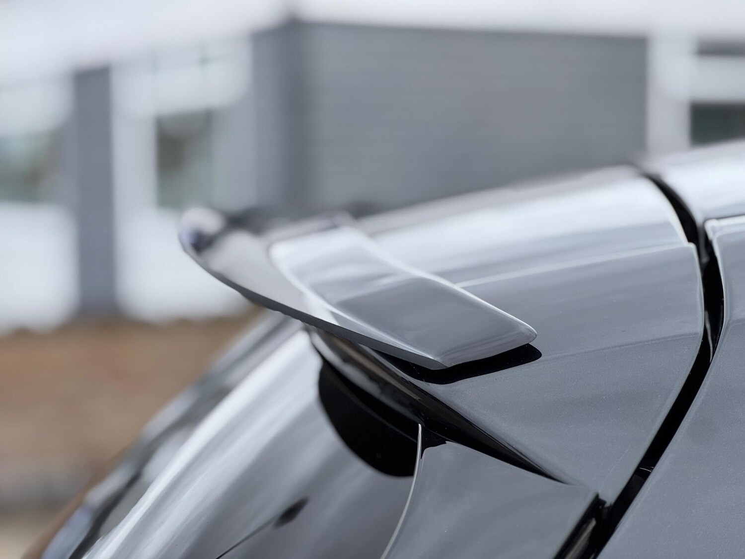 Used BMW 1 Series 2018 for sale - 78062605: Photo 46