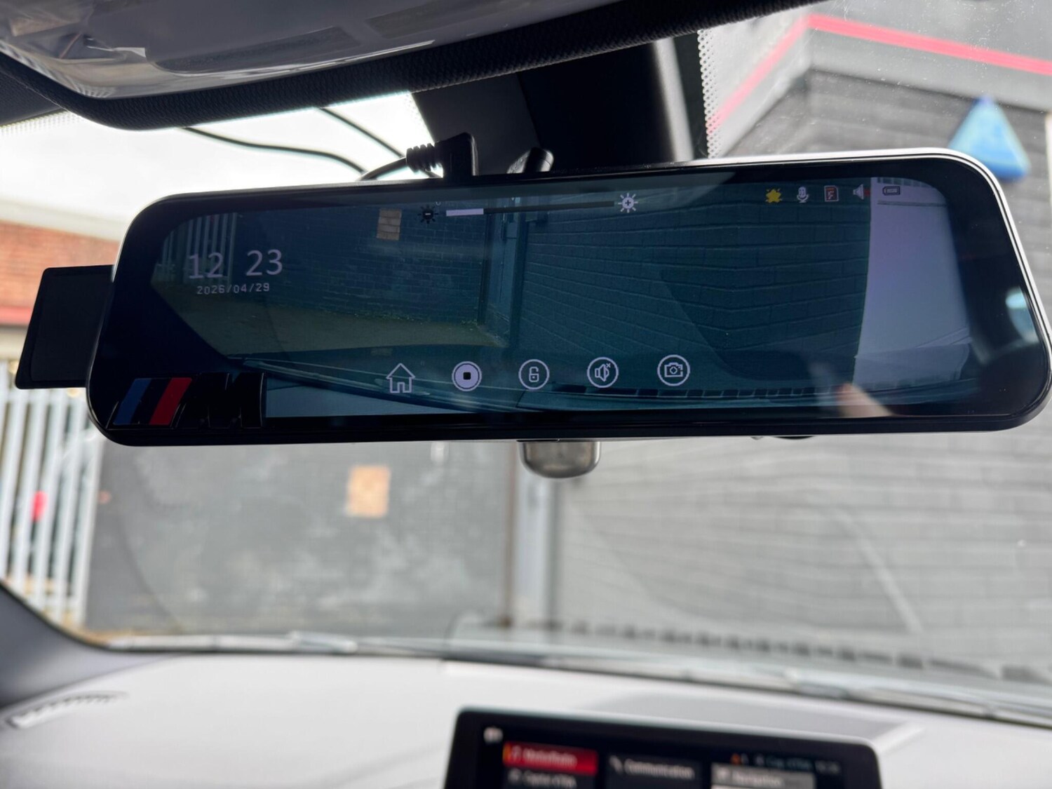 Used BMW 1 Series 2018 for sale - 78062605: Photo 47