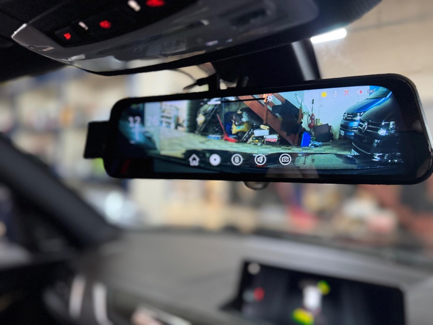 Used BMW 1 Series 2018 for sale - 78062605: Photo 48