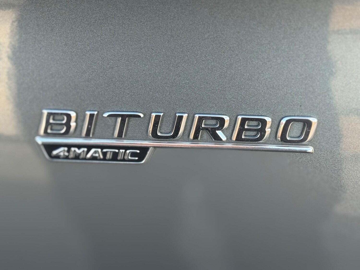 Used Mercedes-Benz GLC 2017 for sale - 77838894: Photo 30