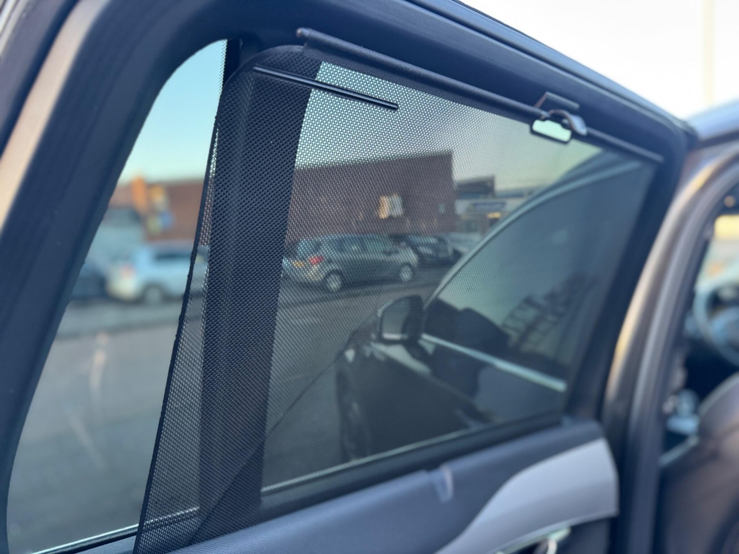 Used Volvo XC90 2021 for sale - 77238188: Photo 16