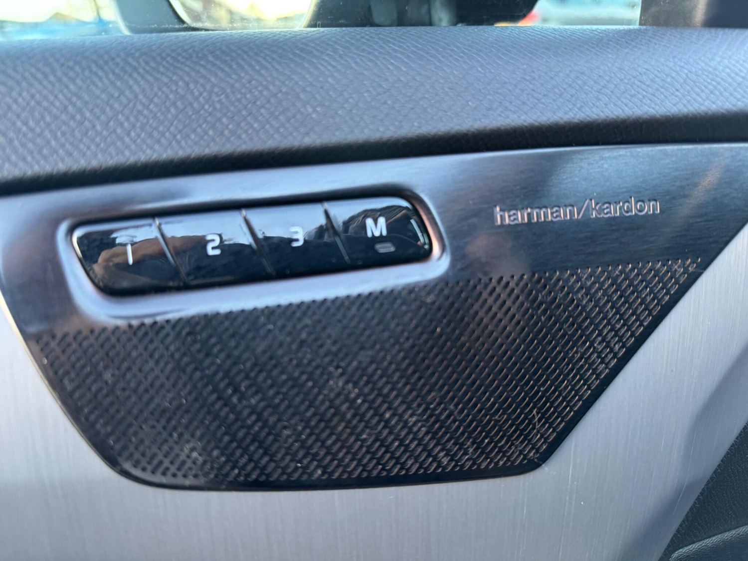 Used Volvo XC90 2021 for sale - 77238188: Photo 20