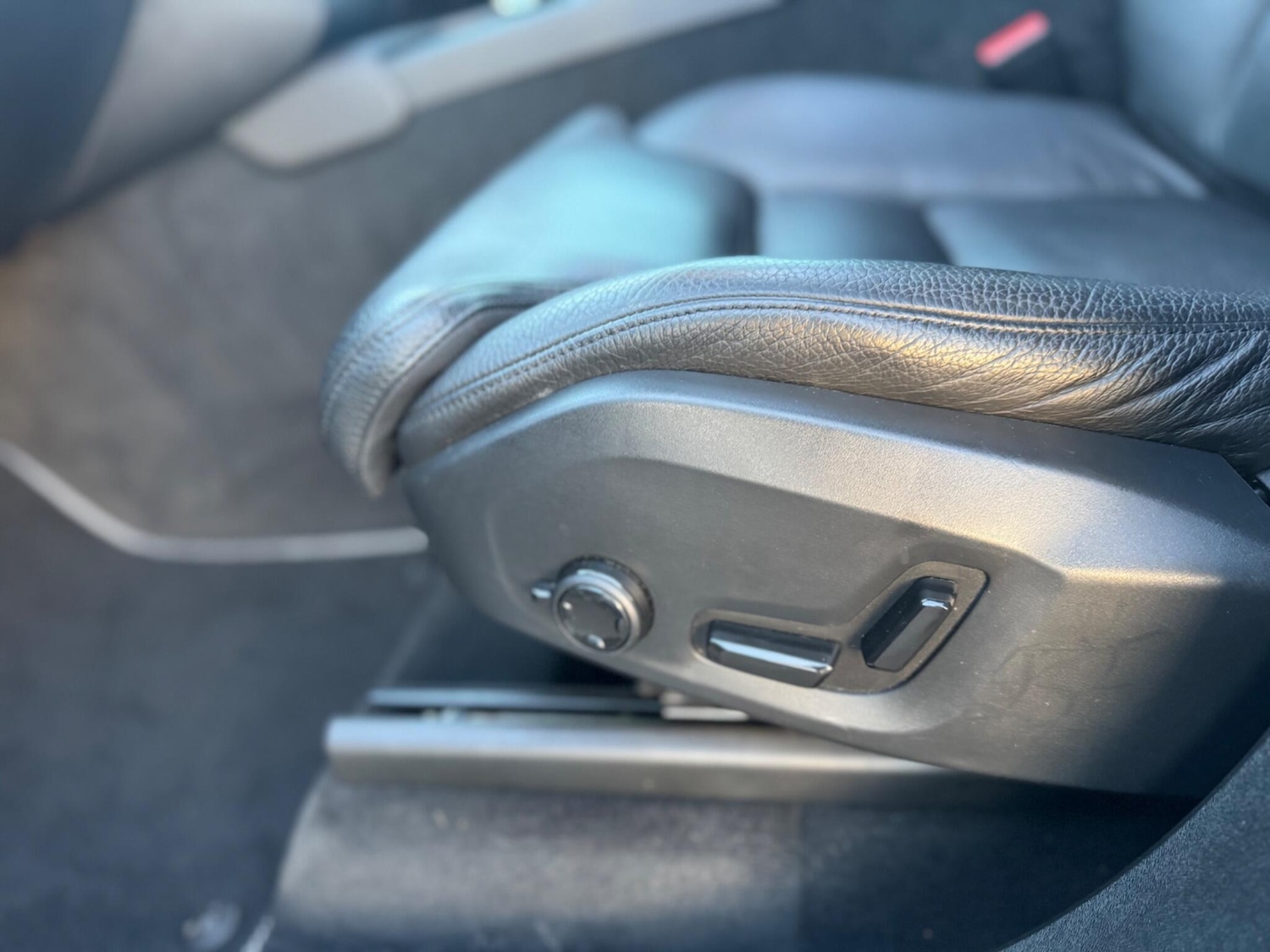 Used Volvo XC90 2021 for sale - 77238188: Photo 22