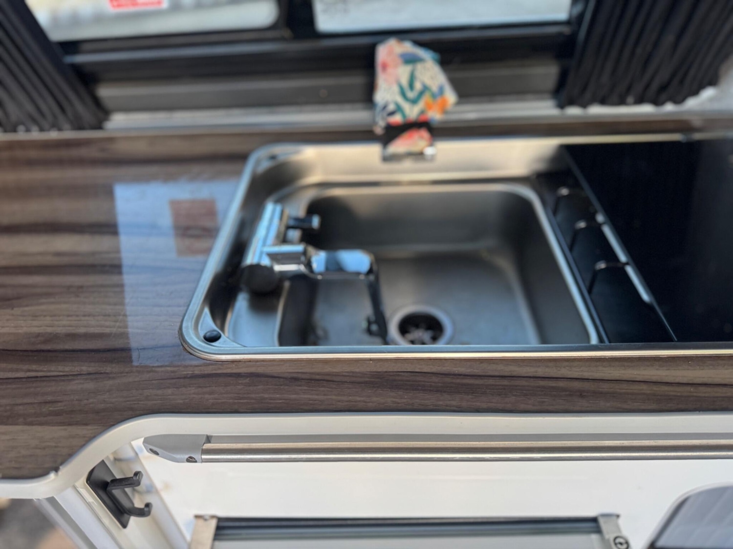 Used Volkswagen Transporter 2020 for sale - 76597311: Photo 11