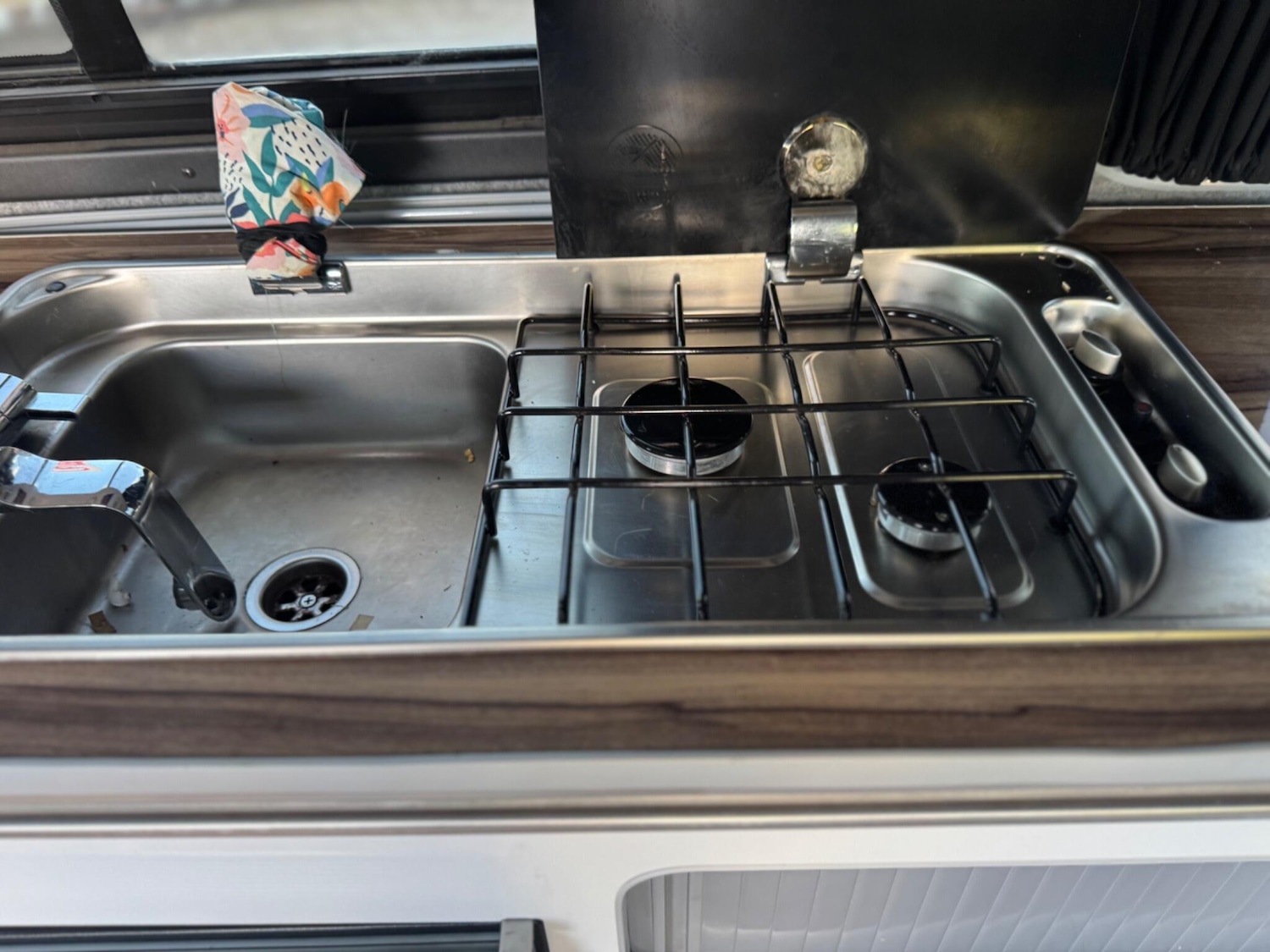 Used Volkswagen Transporter 2020 for sale - 76597311: Photo 12