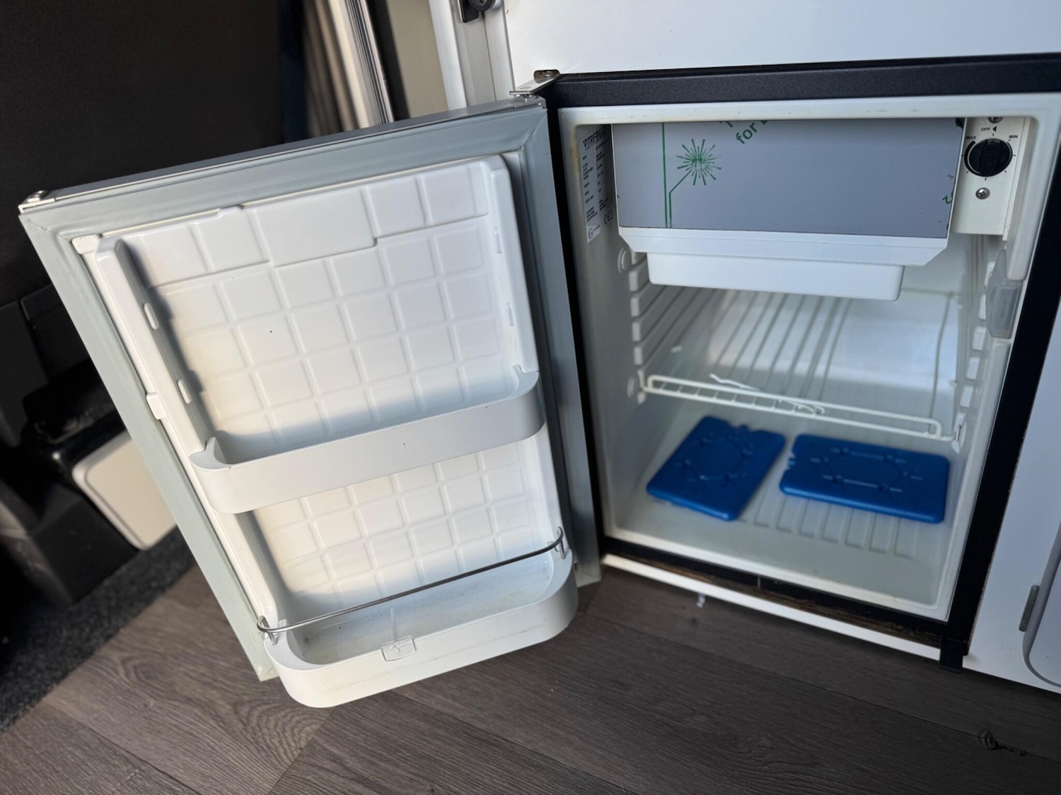 Used Volkswagen Transporter 2020 for sale - 76597311: Photo 13