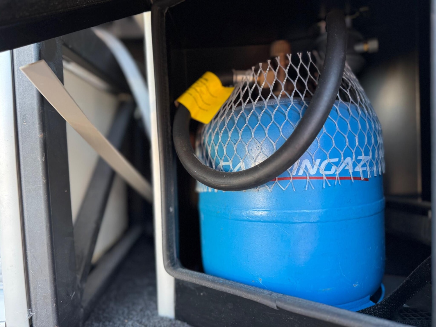 Used Volkswagen Transporter 2020 for sale - 76597311: Photo 26