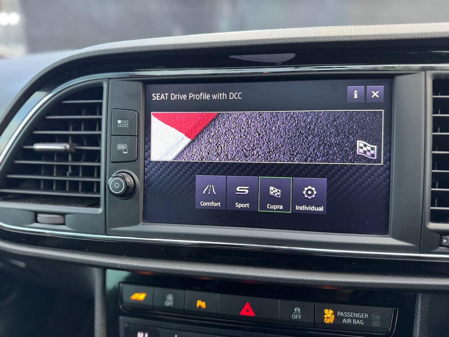 Used SEAT Leon 2020 for sale - 77143284: Photo 23