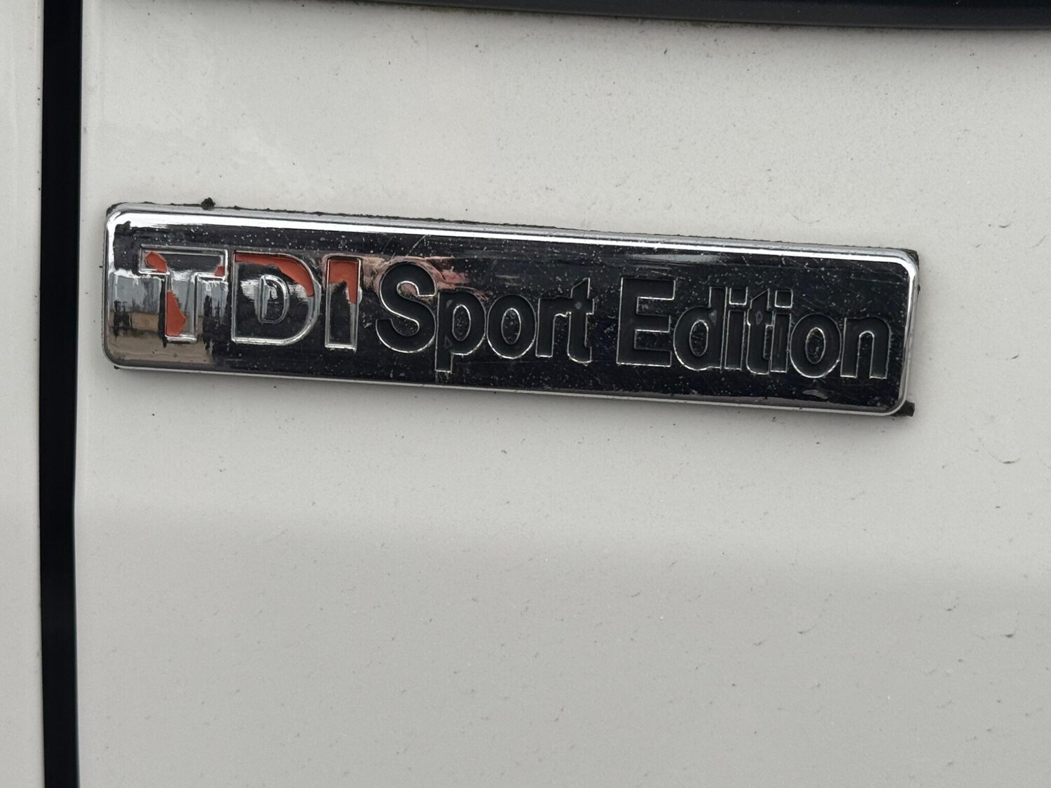 Used Volkswagen Transporter 2017 for sale - 77695574: Photo 17