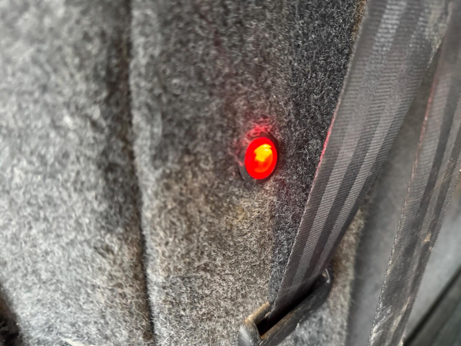 Used Volkswagen Transporter 2017 for sale - 77695574: Photo 23