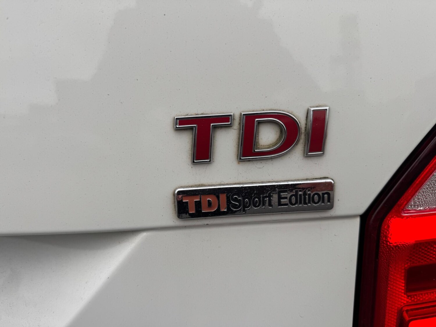 Used Volkswagen Transporter 2017 for sale - 77695574: Photo 24