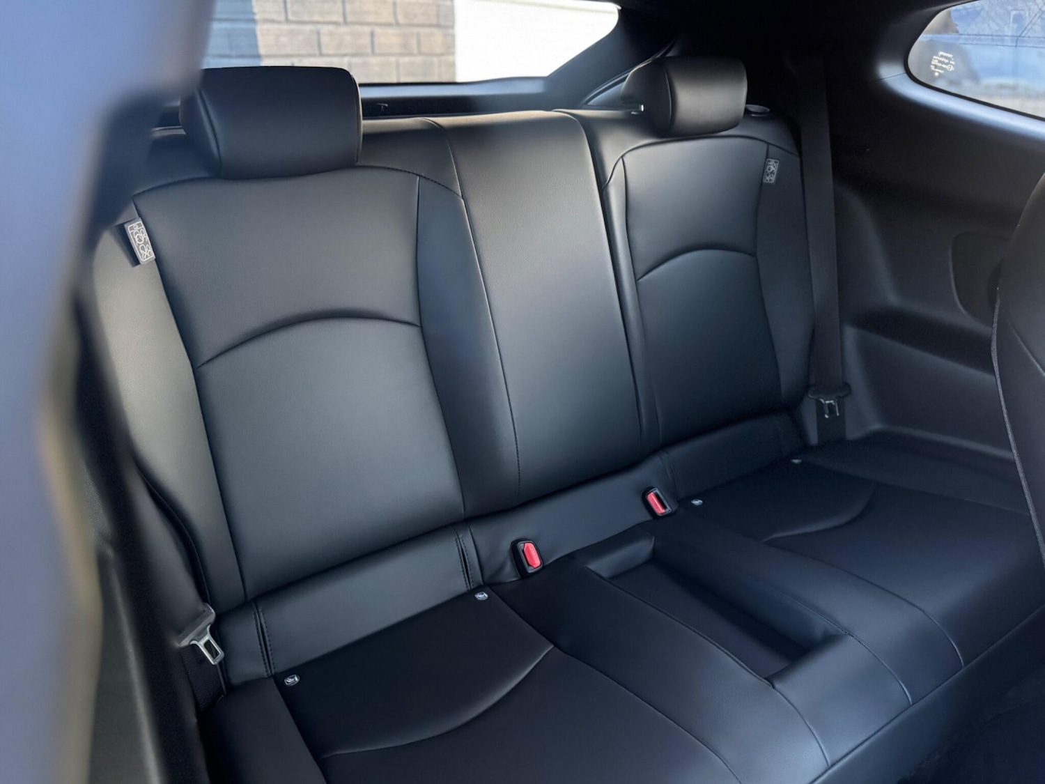 Used Toyota Yaris for sale - 77637725: Photo 20