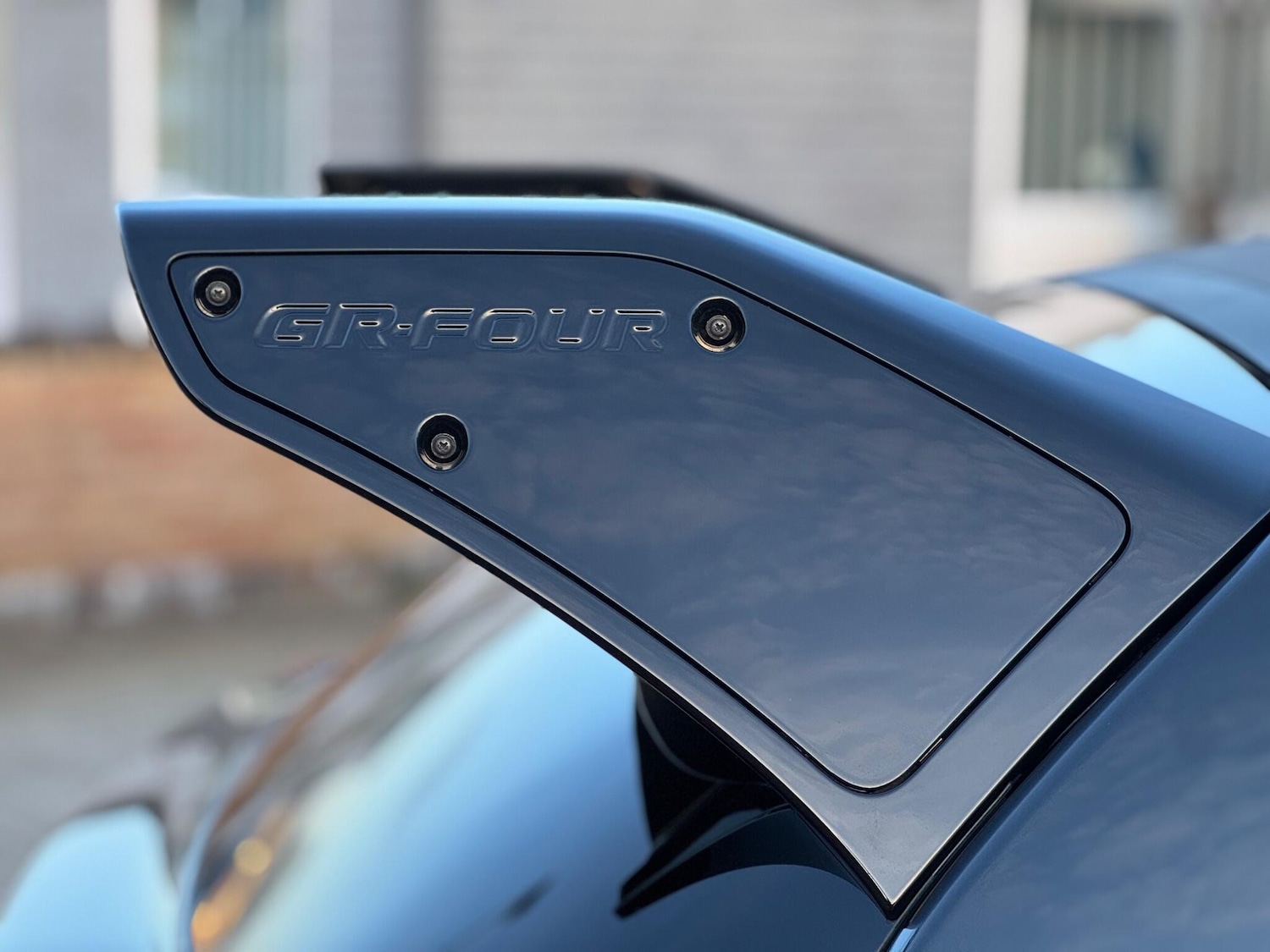 Used Toyota Yaris for sale - 77637725: Photo 26