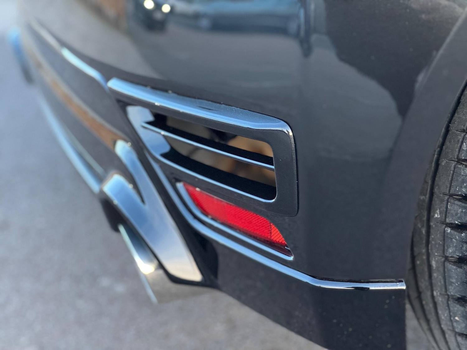 Used Toyota Yaris for sale - 77637725: Photo 27