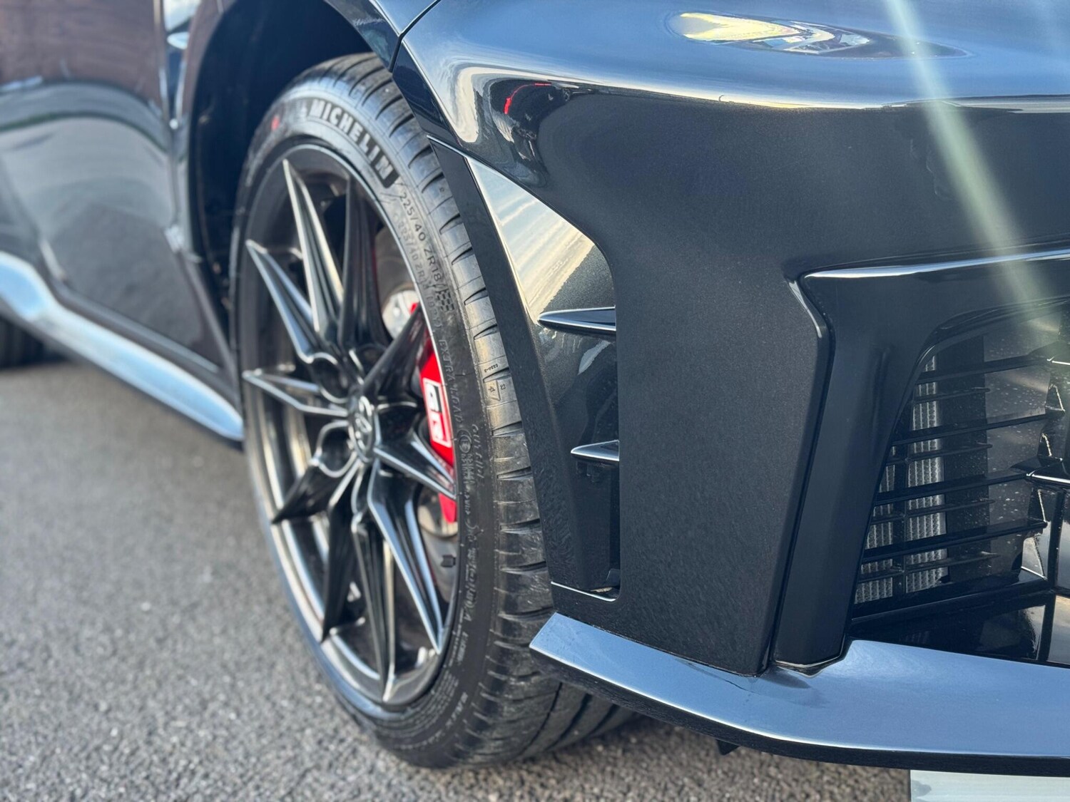 Used Toyota Yaris for sale - 77637725: Photo 29