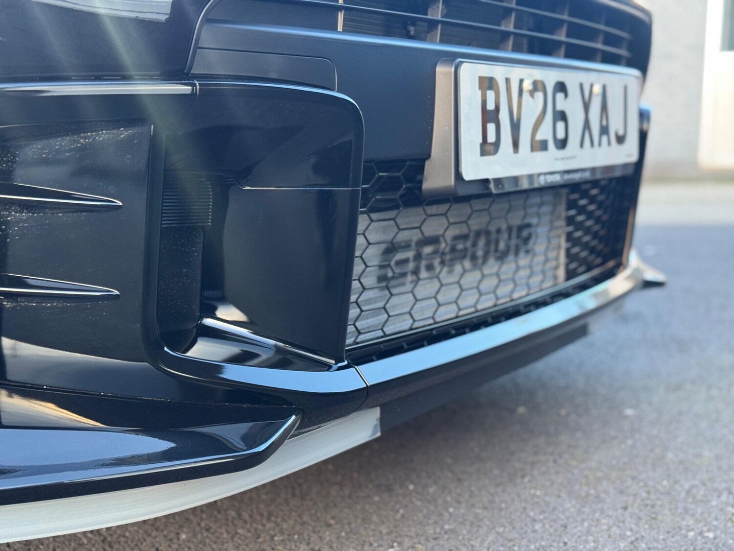 Used Toyota Yaris for sale - 77637725: Photo 30