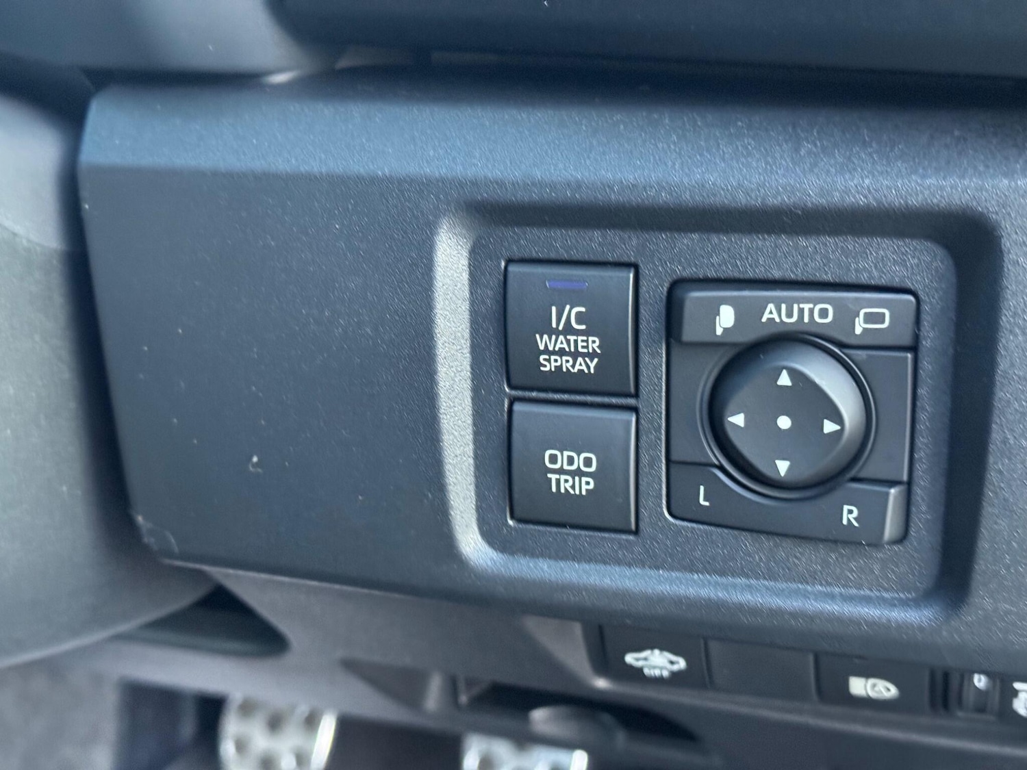 Used Toyota Yaris for sale - 77637725: Photo 33