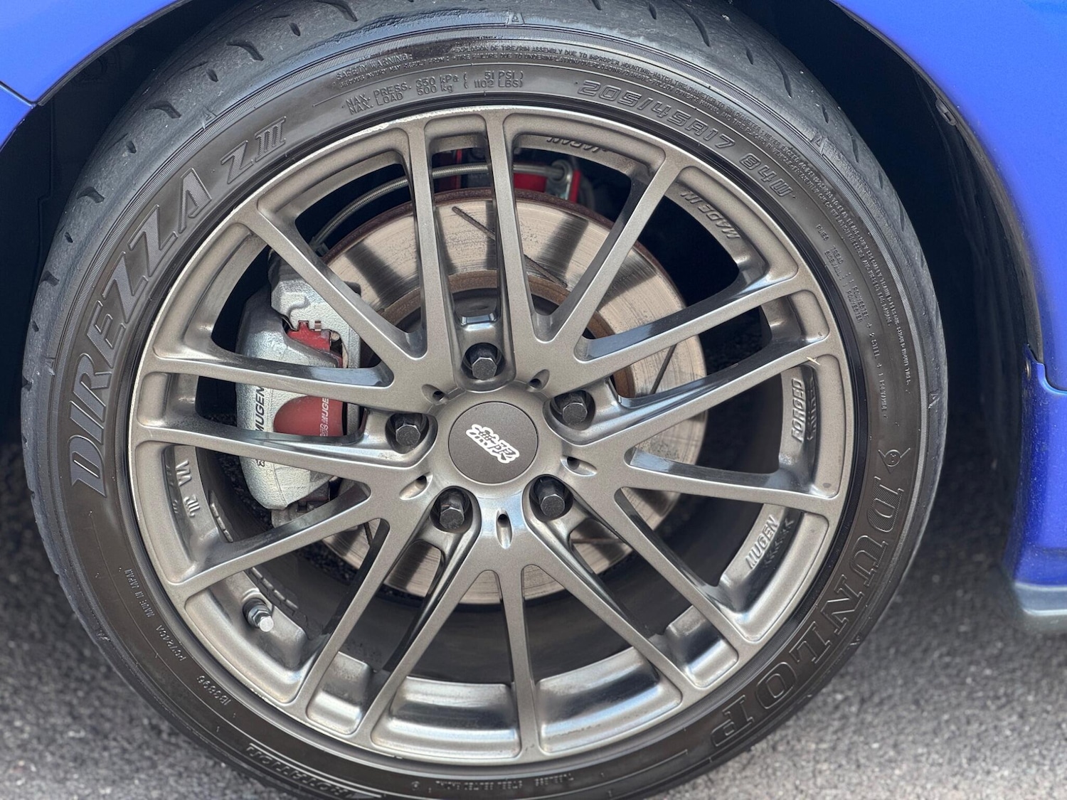 Used Honda CR-Z 2024 for sale - 76772129: Photo 14