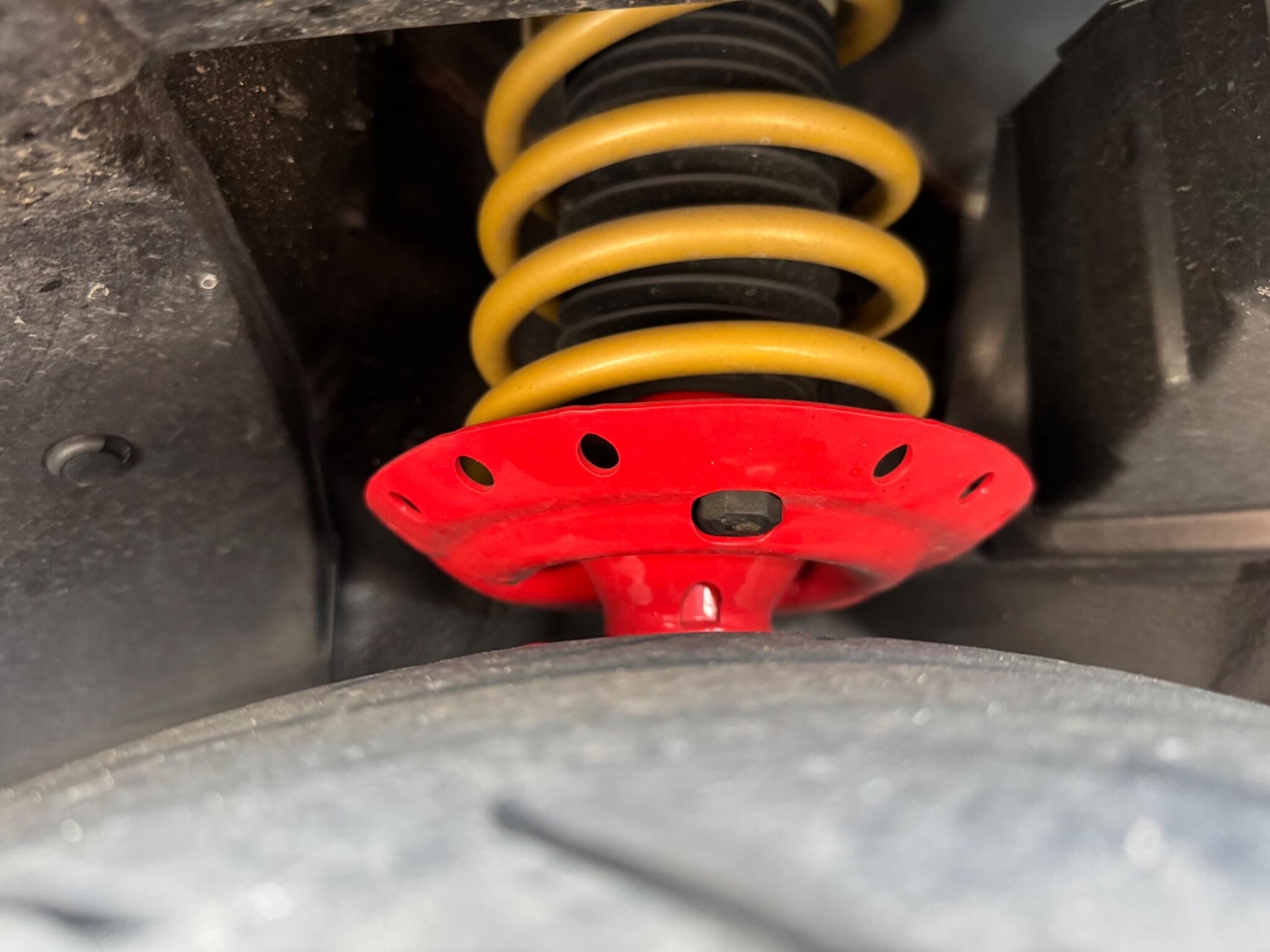 Used Honda CR-Z 2024 for sale - 76772129: Photo 15