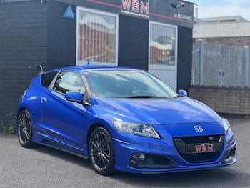 2024 (74) - MUGEN 1-300 BUILT WORLDWIDE