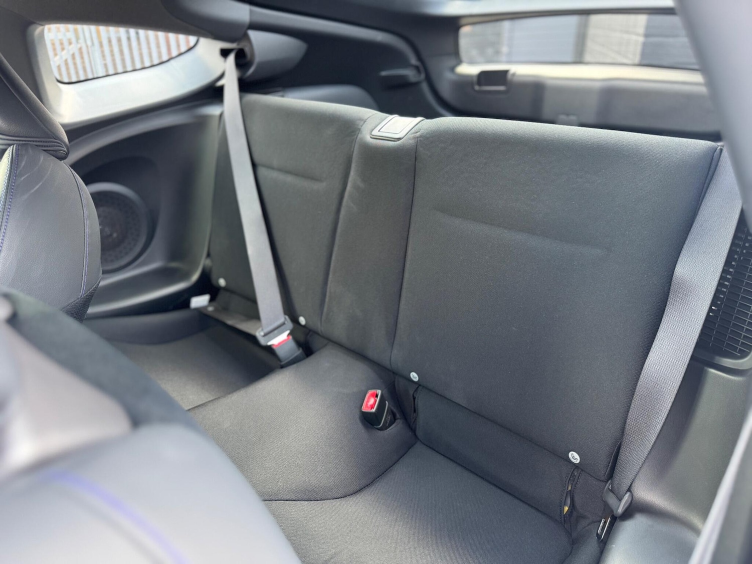 Used Honda CR-Z 2024 for sale - 76772129: Photo 20