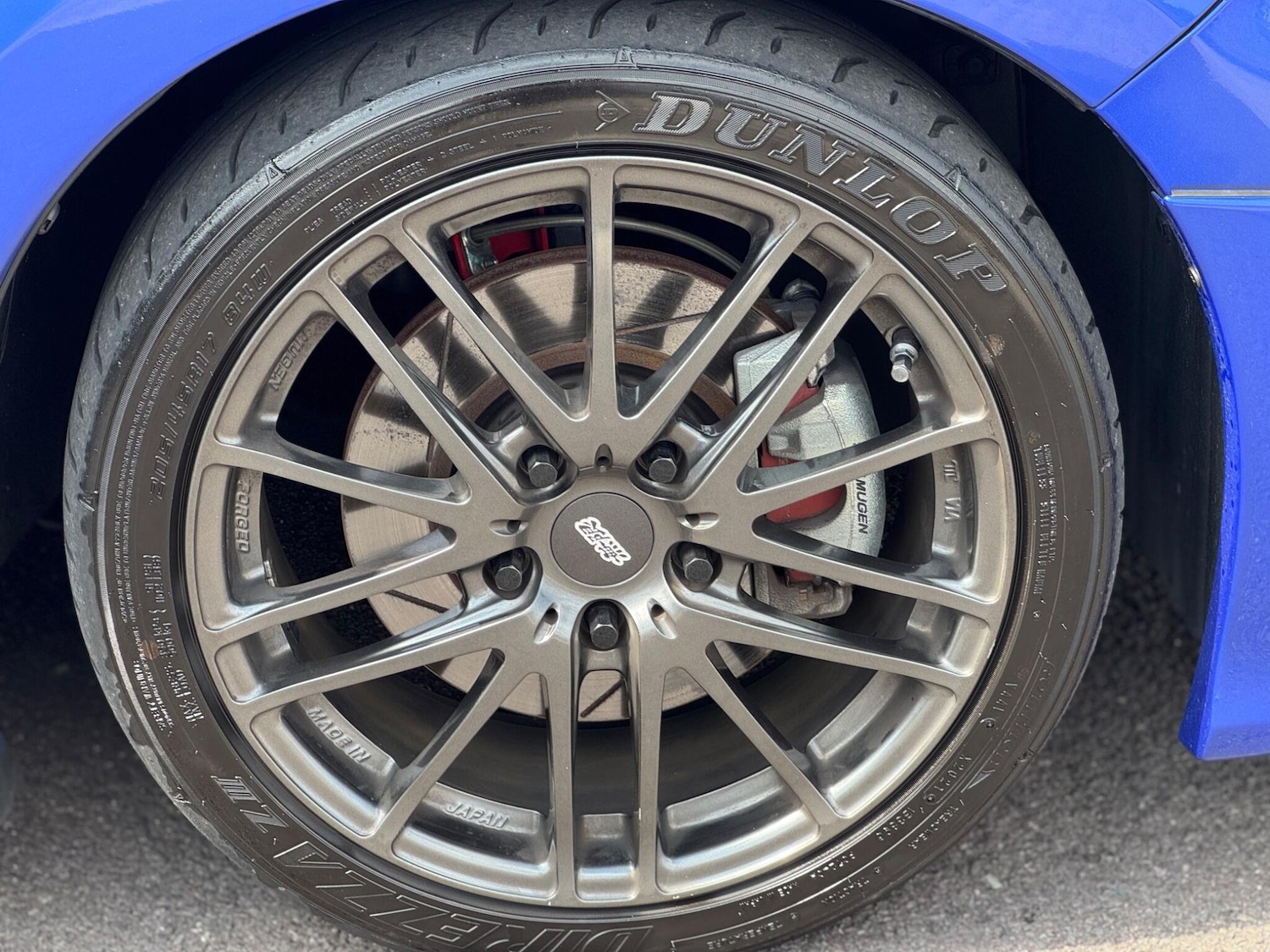 Used Honda CR-Z 2024 for sale - 76772129: Photo 24