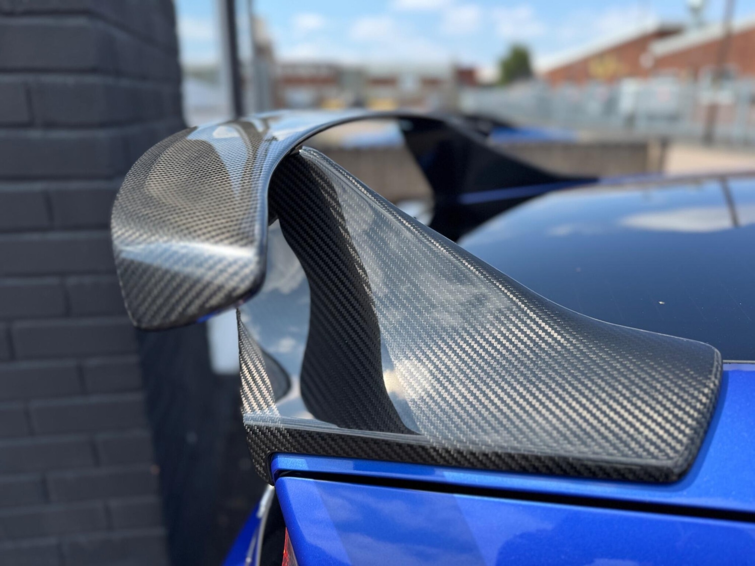 Used Honda CR-Z 2024 for sale - 76772129: Photo 25