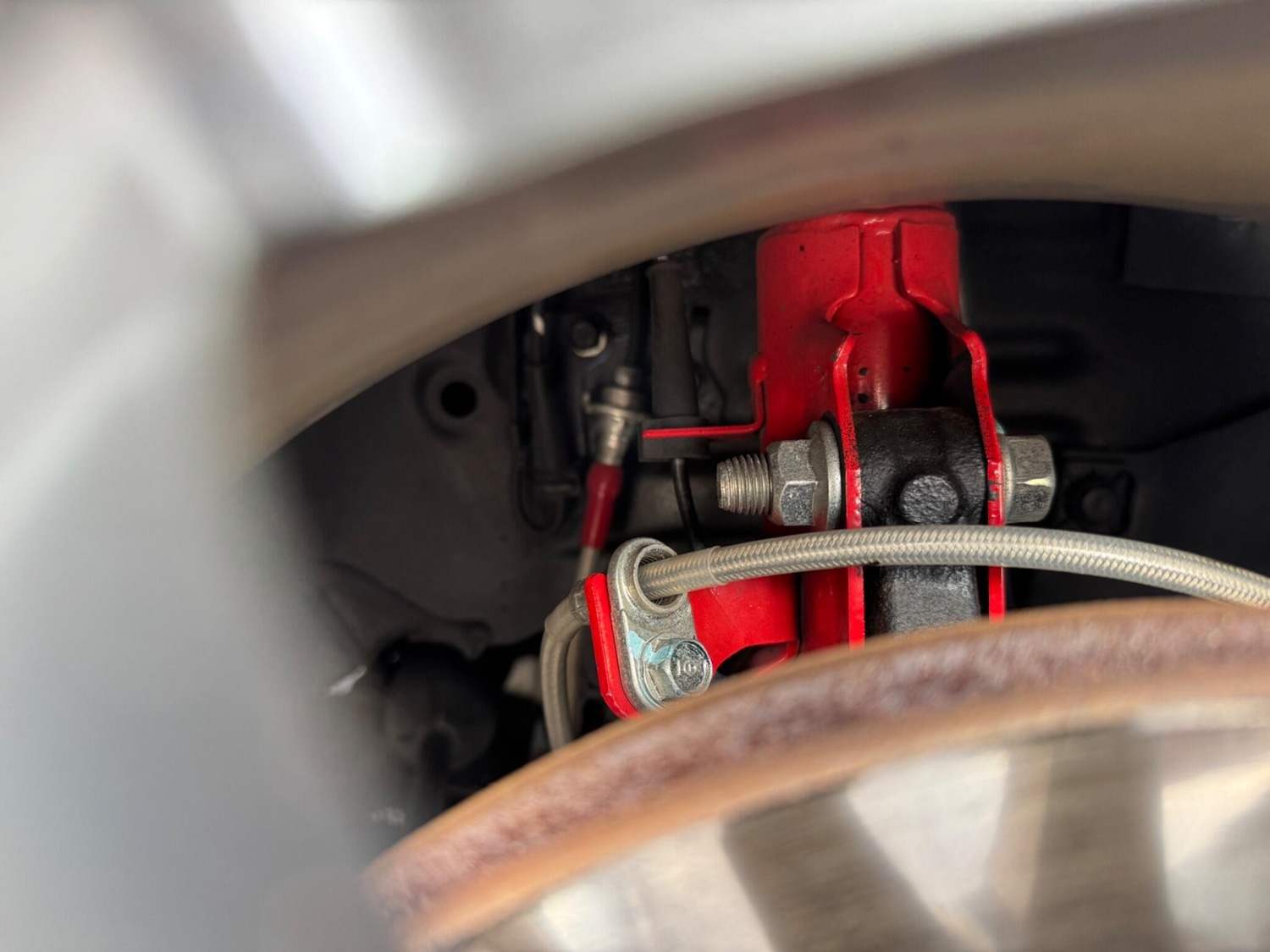 Used Honda CR-Z 2024 for sale - 76772129: Photo 28