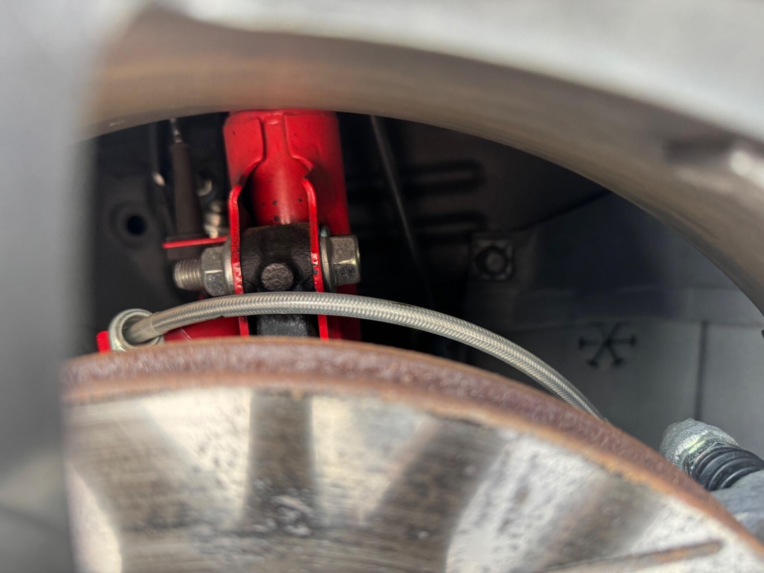 Used Honda CR-Z 2024 for sale - 76772129: Photo 29