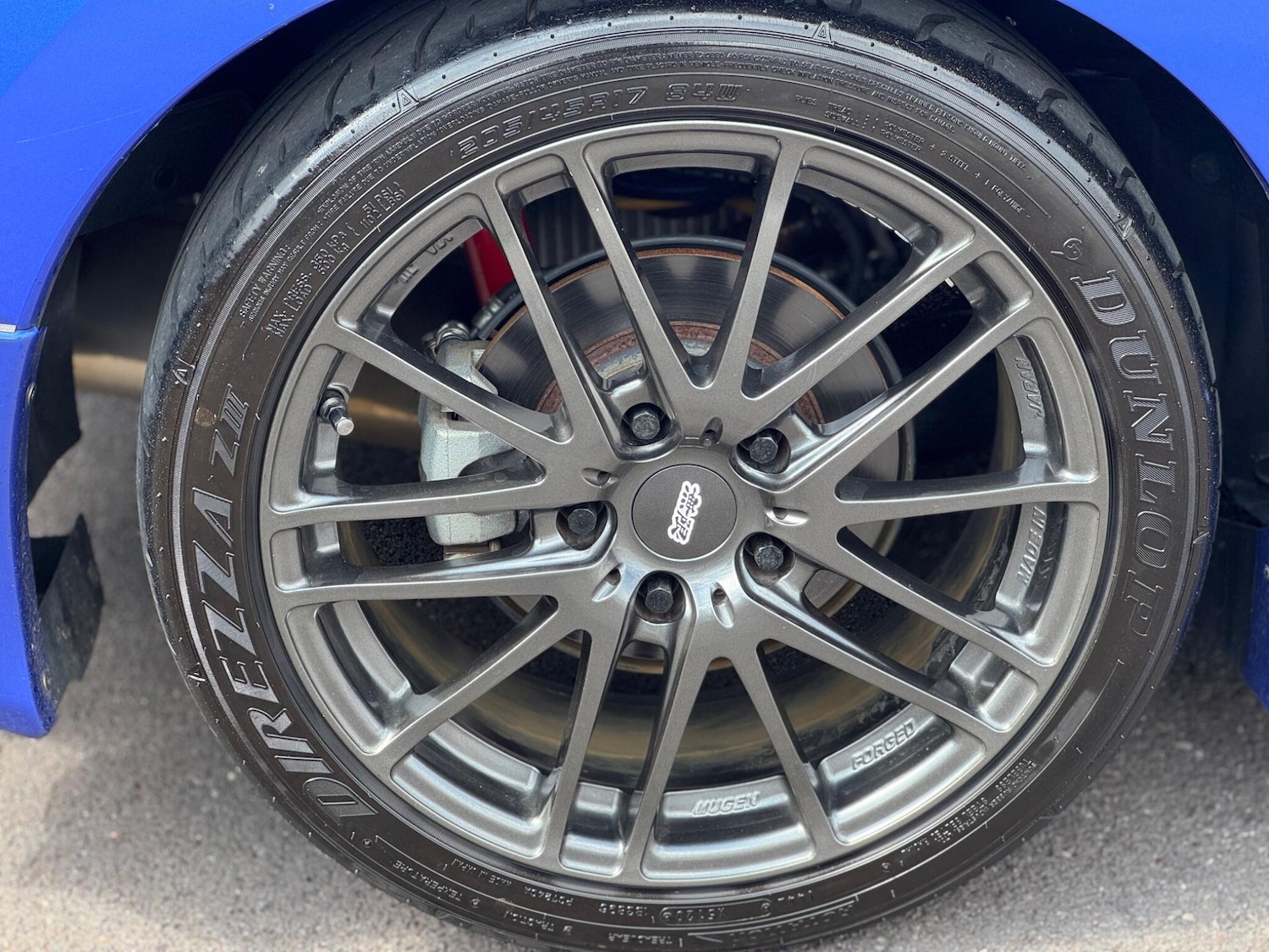 Used Honda CR-Z 2024 for sale - 76772129: Photo 30