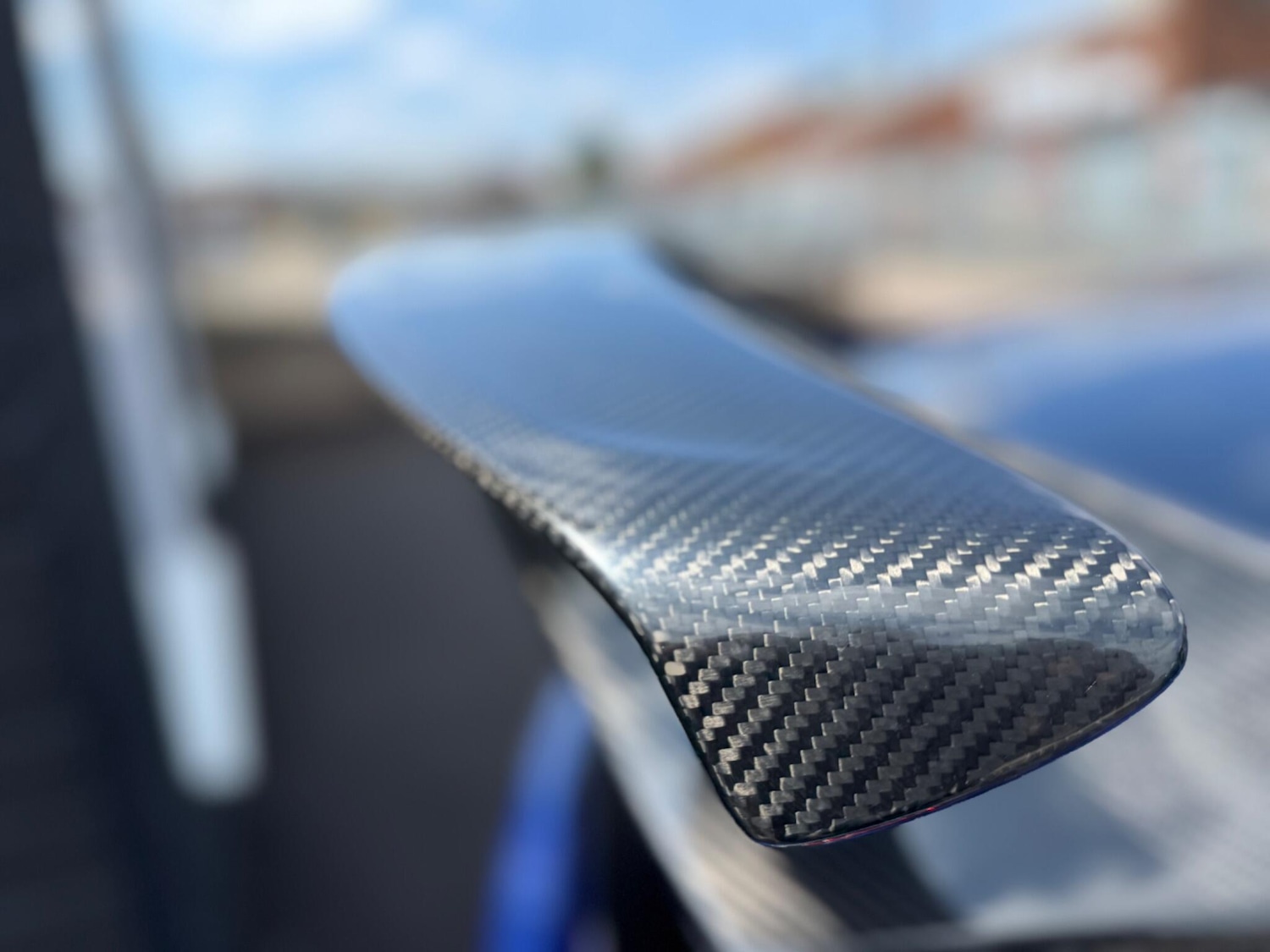 Used Honda CR-Z 2024 for sale - 76772129: Photo 34