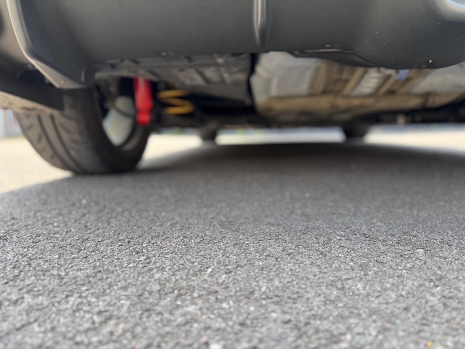 Used Honda CR-Z 2024 for sale - 76772129: Photo 42