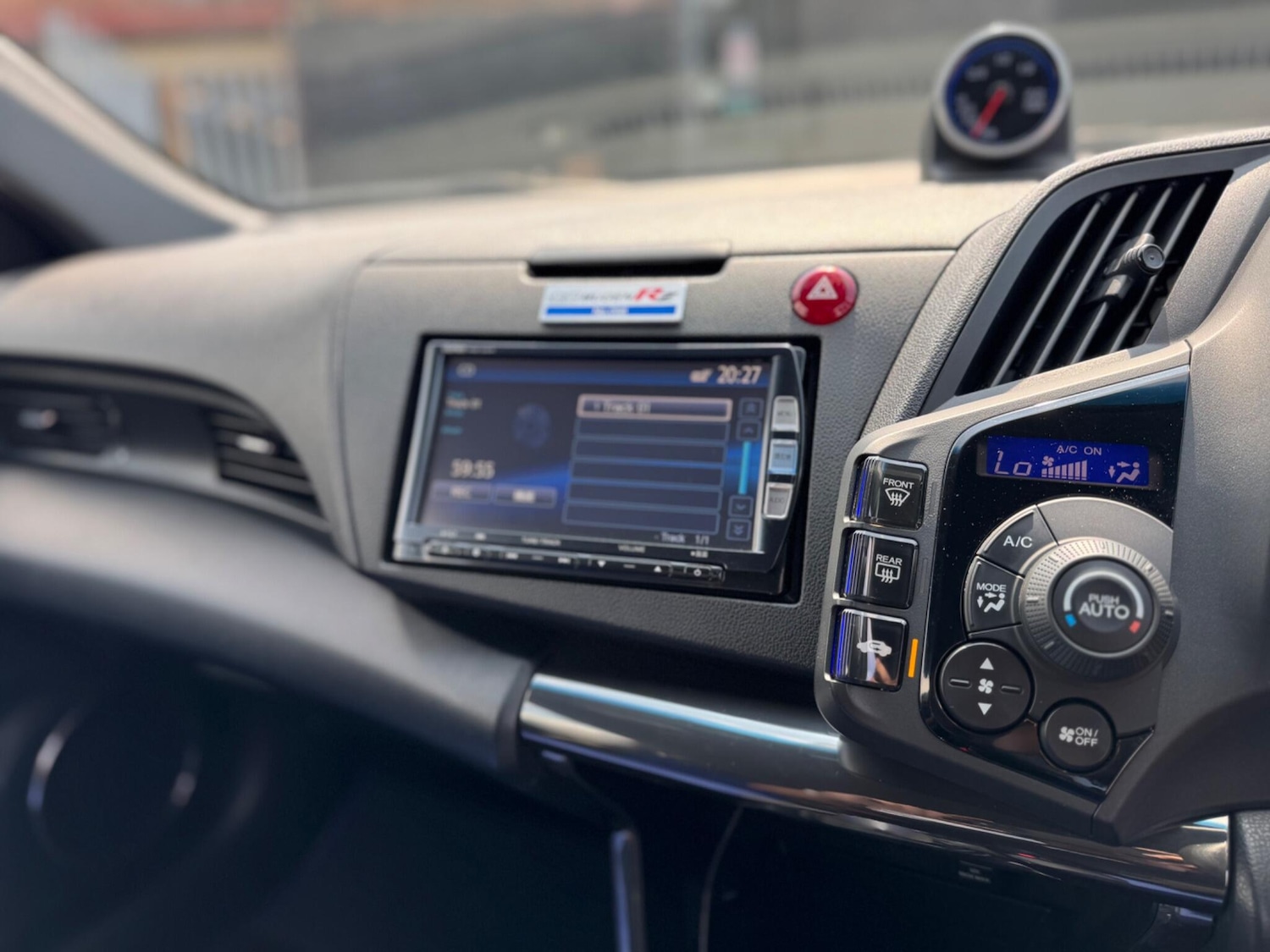 Used Honda CR-Z 2024 for sale - 76772129: Photo 48