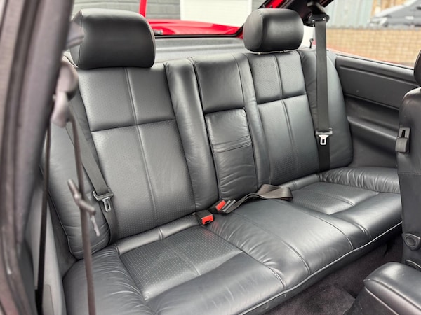 Used Ford Escort 1996 for sale - 76327088: Photo 26