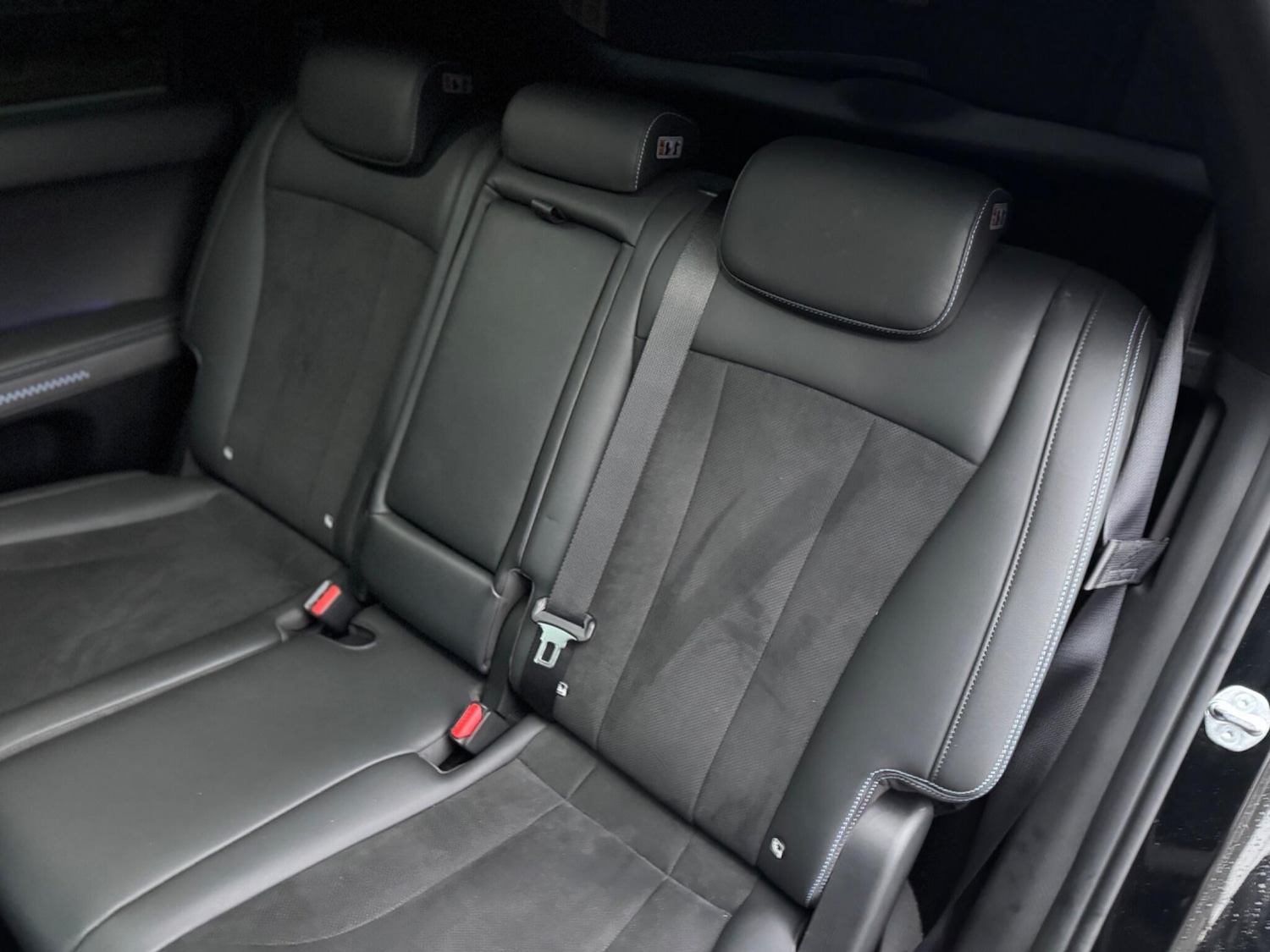 Used Hyundai IONIQ 5 2024 for sale - 77633218: Photo 17