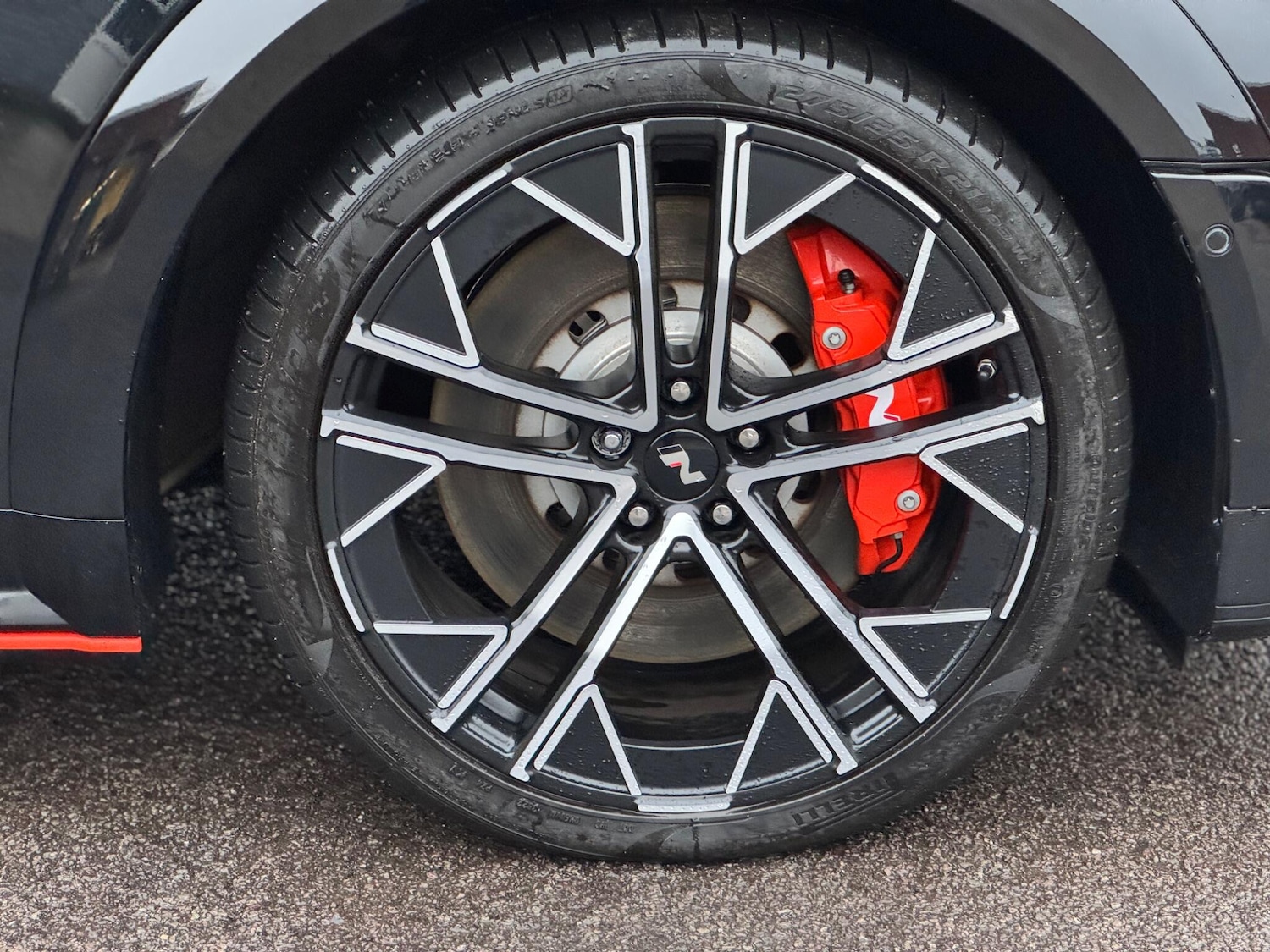 Used Hyundai IONIQ 5 2024 for sale - 77633218: Photo 23