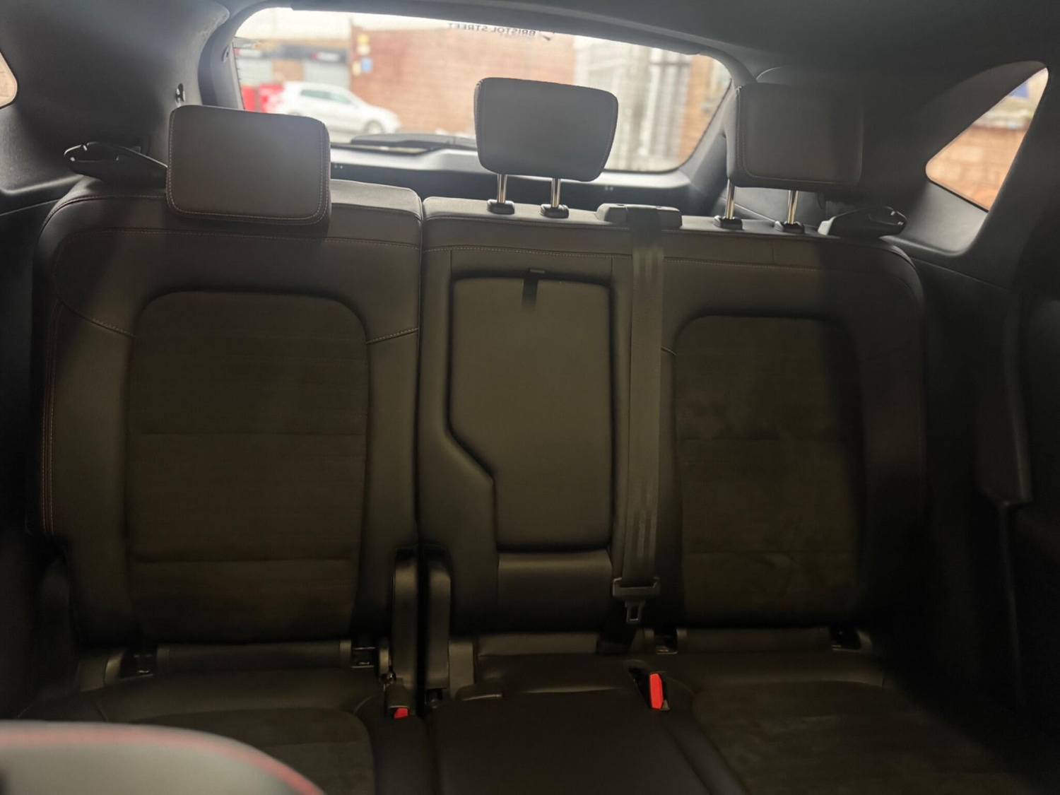 Used Ford Kuga 2022 for sale - 77538012: Photo 18