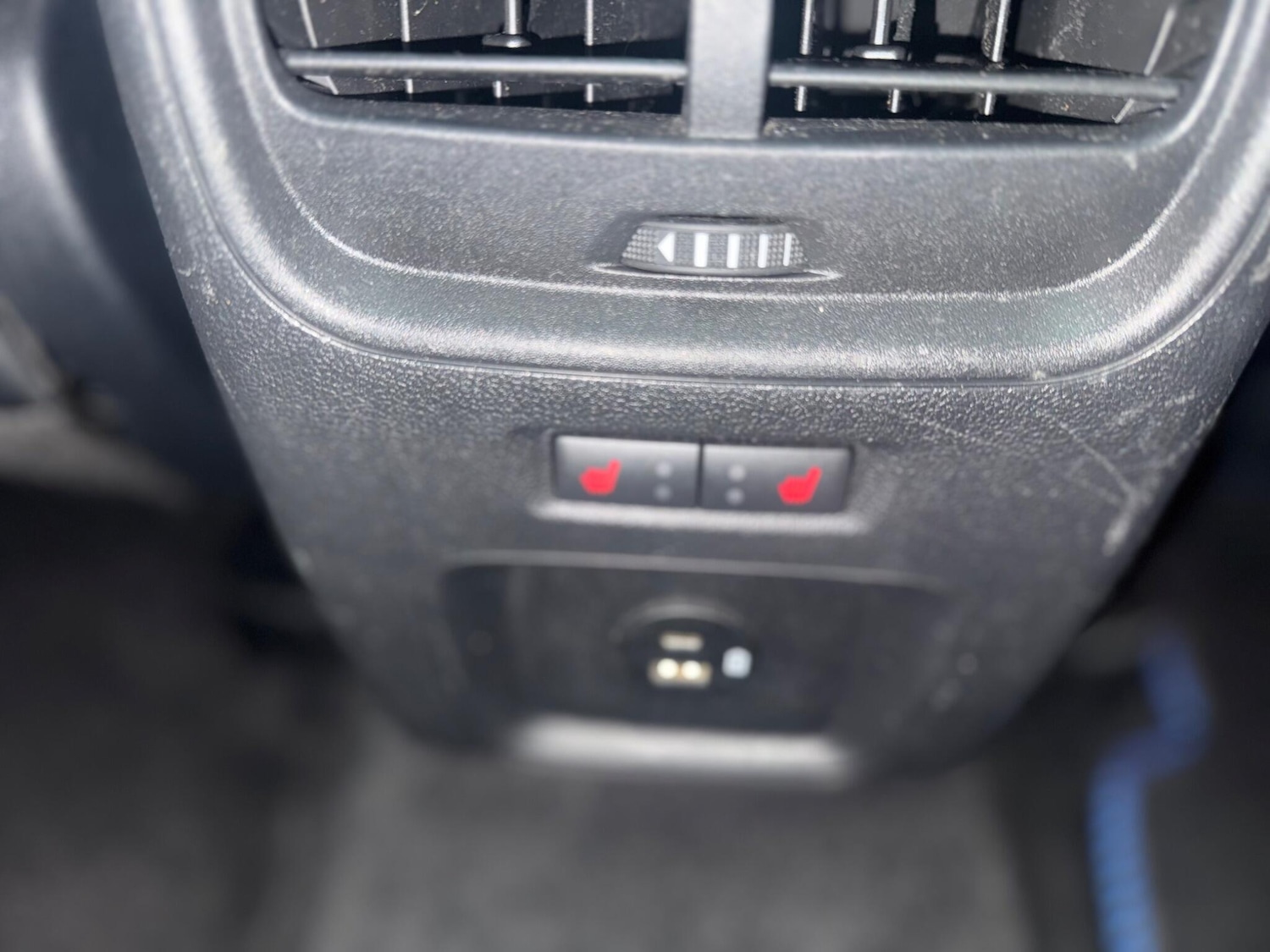 Used Ford Kuga 2022 for sale - 77538012: Photo 19