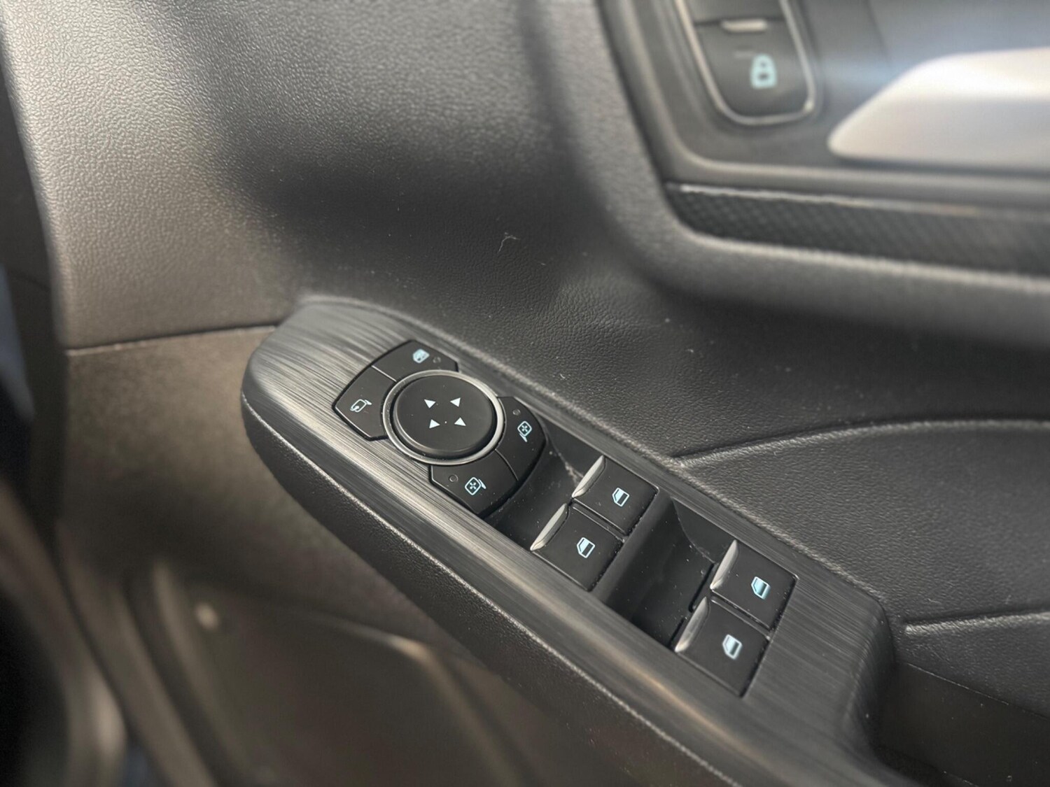 Used Ford Kuga 2022 for sale - 77538012: Photo 20