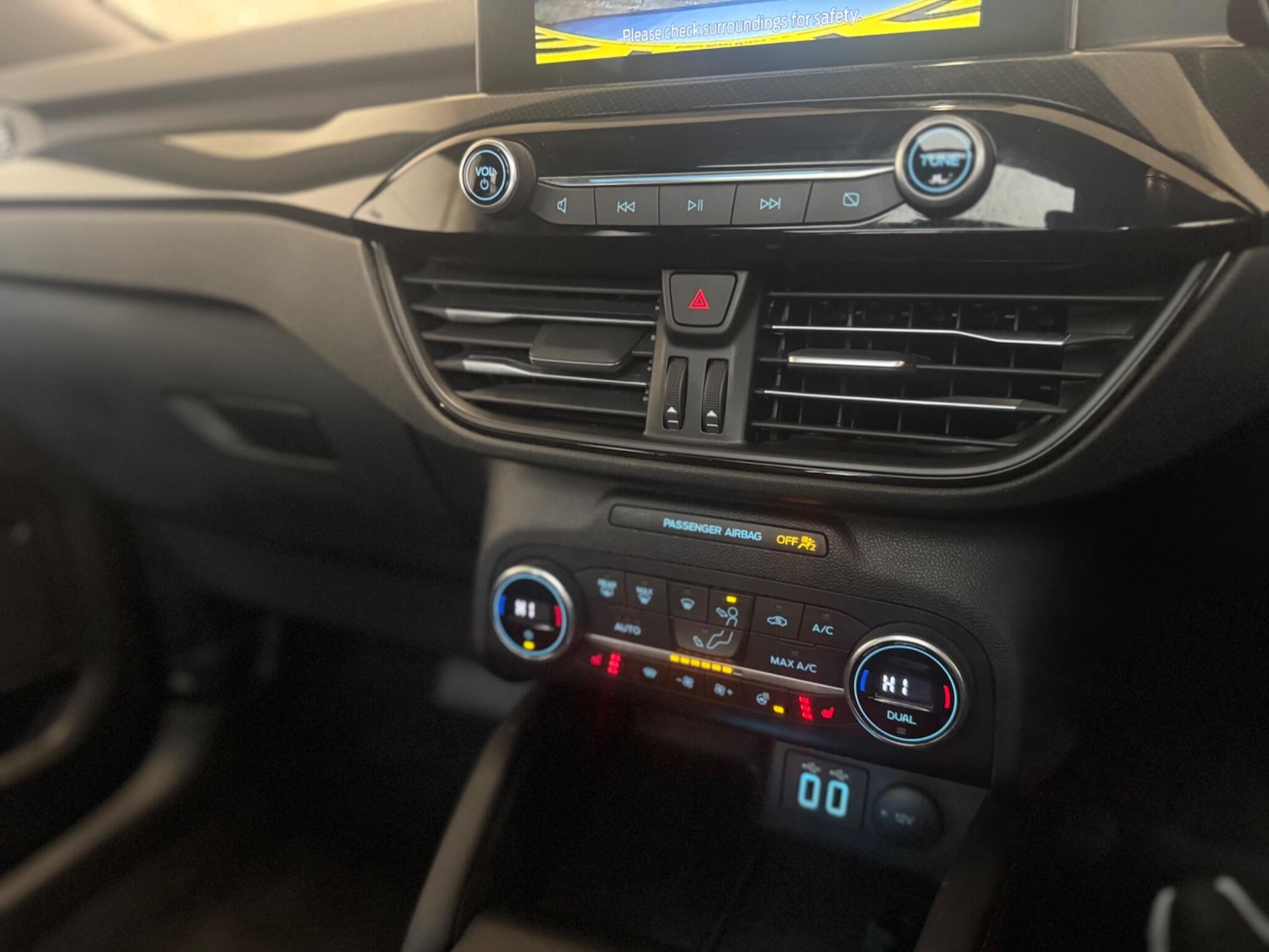 Used Ford Kuga 2022 for sale - 77538012: Photo 22