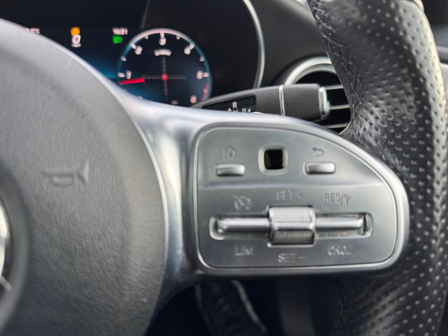 Used Mercedes-Benz C Class for sale - 77939779: Photo 26