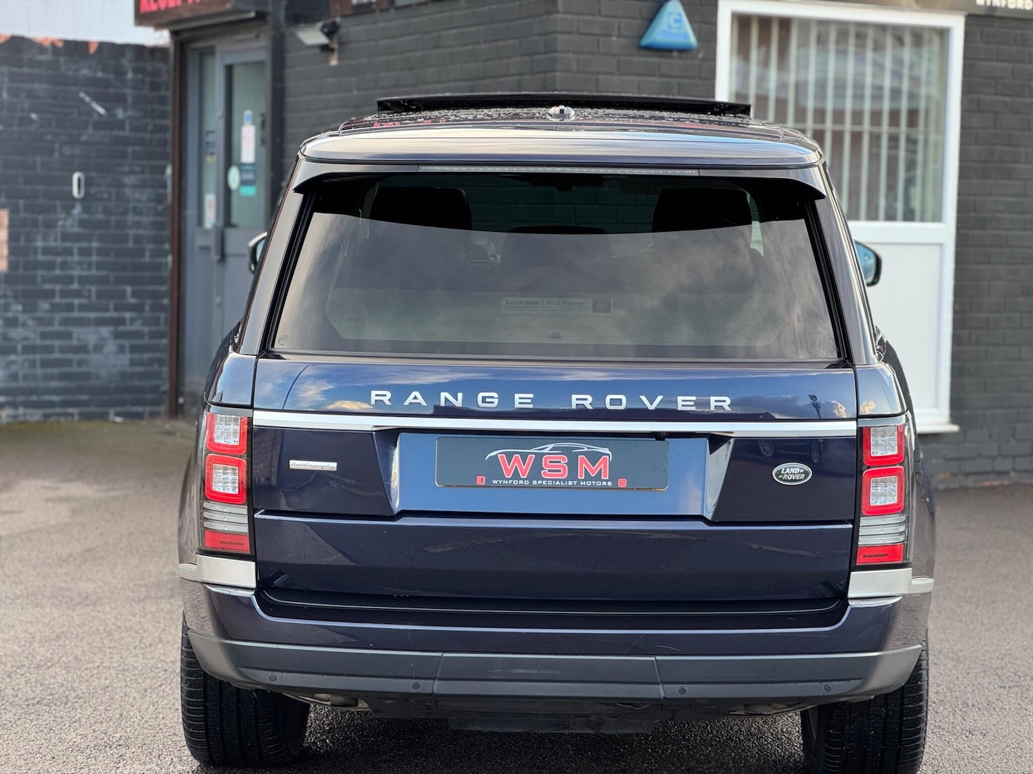 Vehicle 47